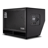 Гітарний кабінет Ampeg PN-210HLF