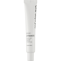 Крем для обличчя One-Days You Me Nyeo Cream W Освітлювальний 50 мл (8809452672832)