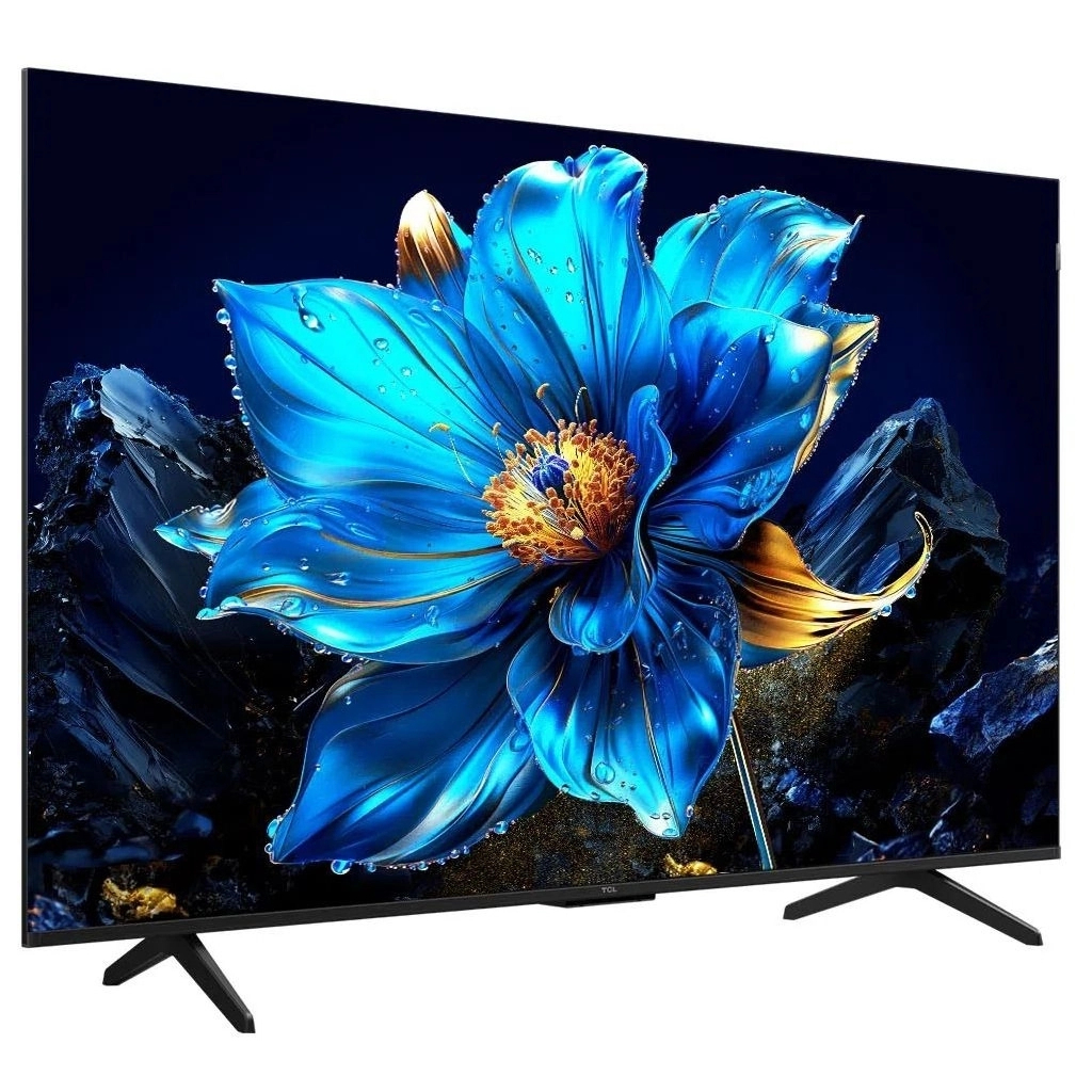 Телевізор TCL 55P7K Телевізор TCL 55P7K