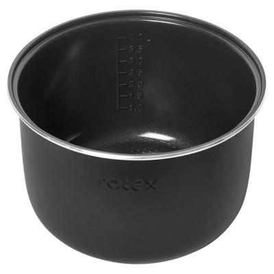 Аксесуар до мультиварок Rotex RIP5017-CB (642095)