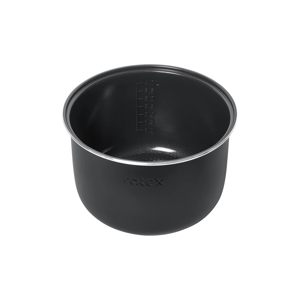Аксесуар до мультиварок Rotex RIP5017-CB