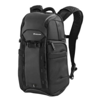 Фото-сумка Vanguard VEO Adaptor S41 Black BK (DAS301757)