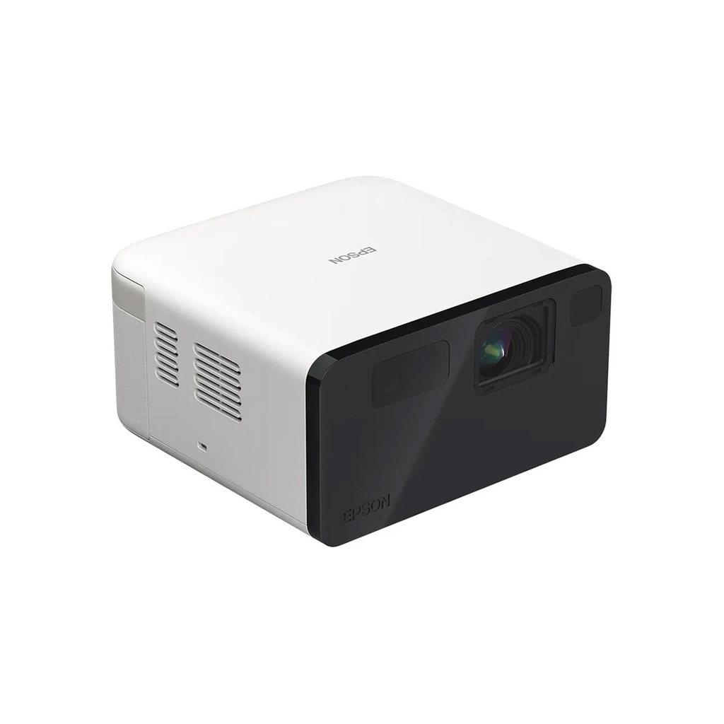 Проектор Epson EF-22N (V11HB38440) Проектор Epson EF-22N (V11HB38440)