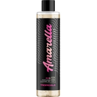 Amarella laundry conditioner Tropicala perfumed concentrate 250 ml (5907100190158)