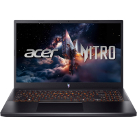 Ноутбук Acer Nitro V 15 ANV15-52 (NH.QZ8EU.00P)