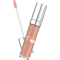 Lip gloss Pupa Miss Pupa Gloss 200 - Juicy Glaze (8011607254187)