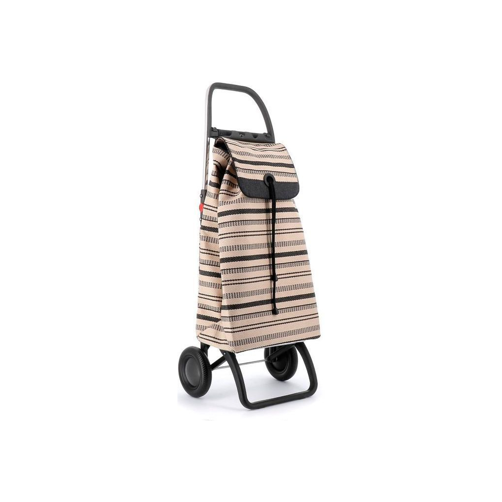 Сумка-візок Rolser I-Max Dune 2L Arena (IMX424-1043) (931829) Сумка-візок Rolser I-Max Dune 2L Arena (IMX424-1043) (931829)
