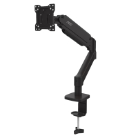 Bracket AOC AM100B/00