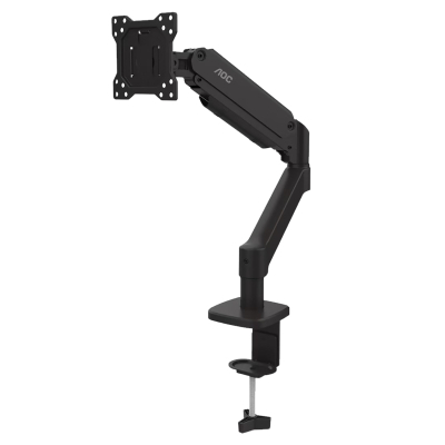 Кронштейн AOC AM100B/00
