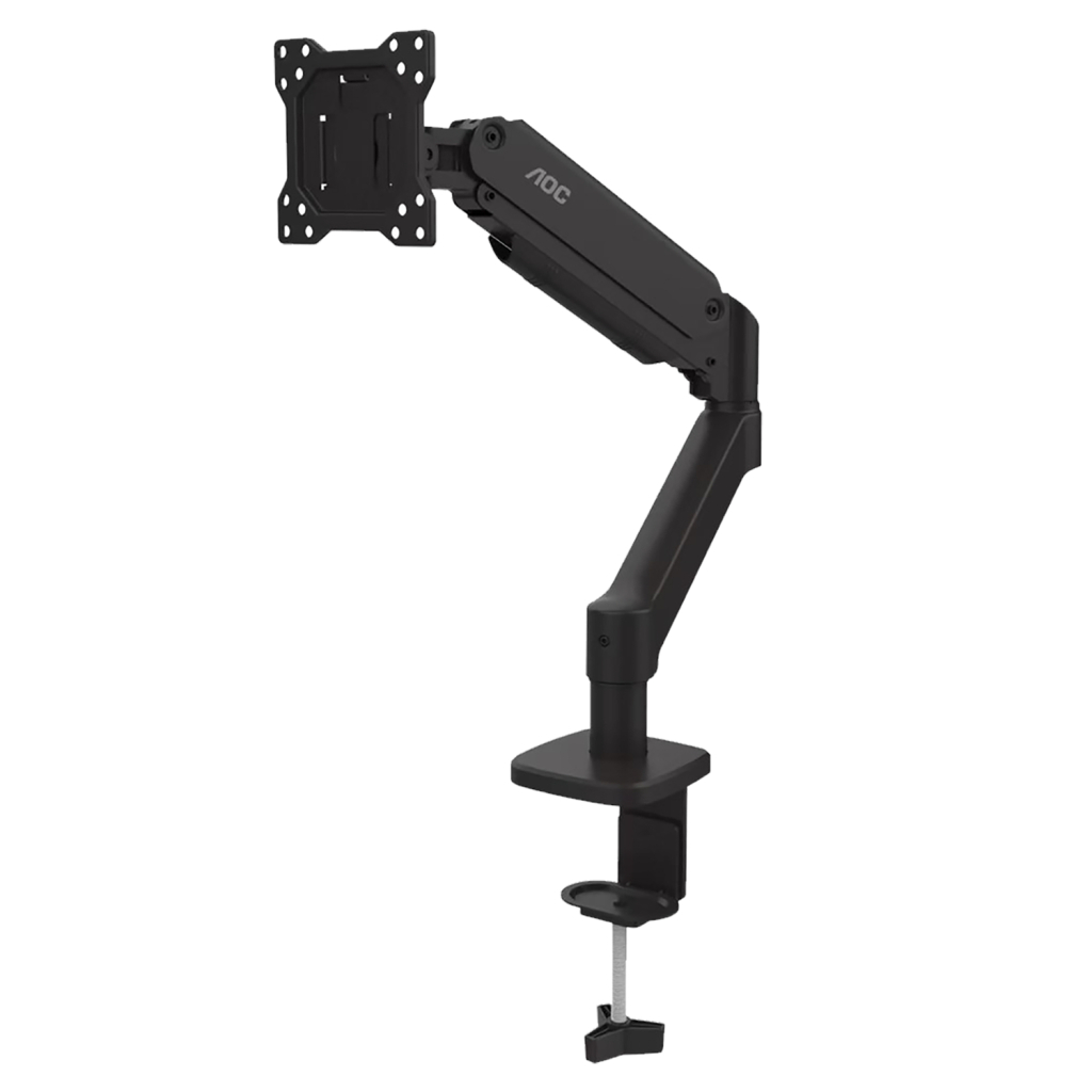 Кронштейн AOC AM100B/00