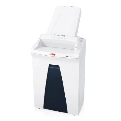 Знищувач документів HSM Securio AF350 (1х2) (6060309)