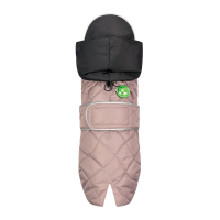 Cover for animals Pet Fashion Max S (dachshund) (4823082439546)