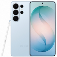 Мобільний телефон Samsung Galaxy S26 Ultra 12/256Gb Sky Blue (SM-S948BLBDEUC)