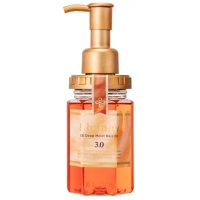 Олія для волосся Honey EX Deep Moist Hair Oil 100 мл (4589546891519)