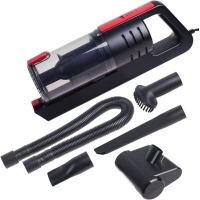 Vacuum cleaner VOIN V-80