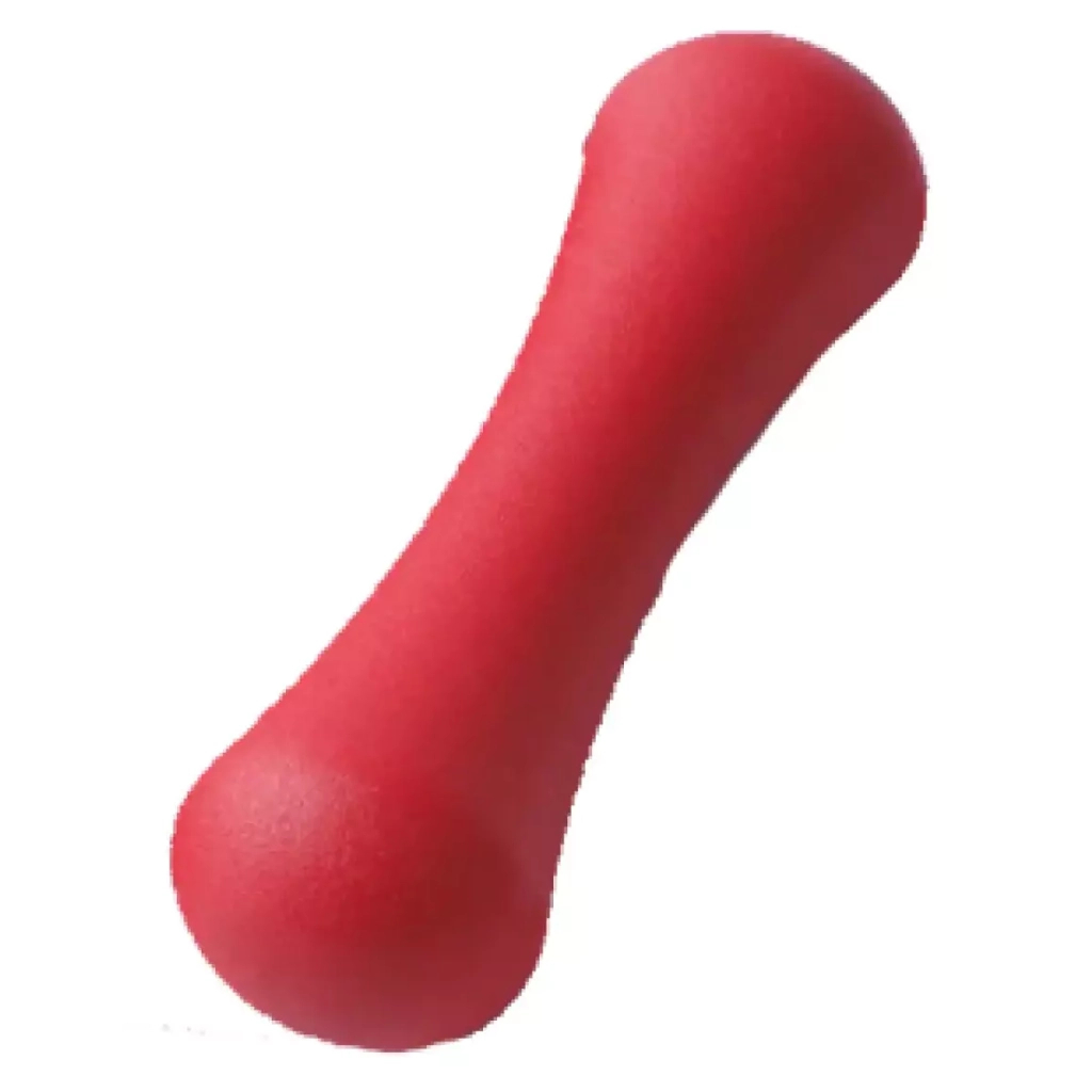 Гантель Ecofit MD2026 з неопреновим покриттям 3 кг (K00026992) Гантель Ecofit MD2026 з неопреновим покриттям 3 кг (K00026992)