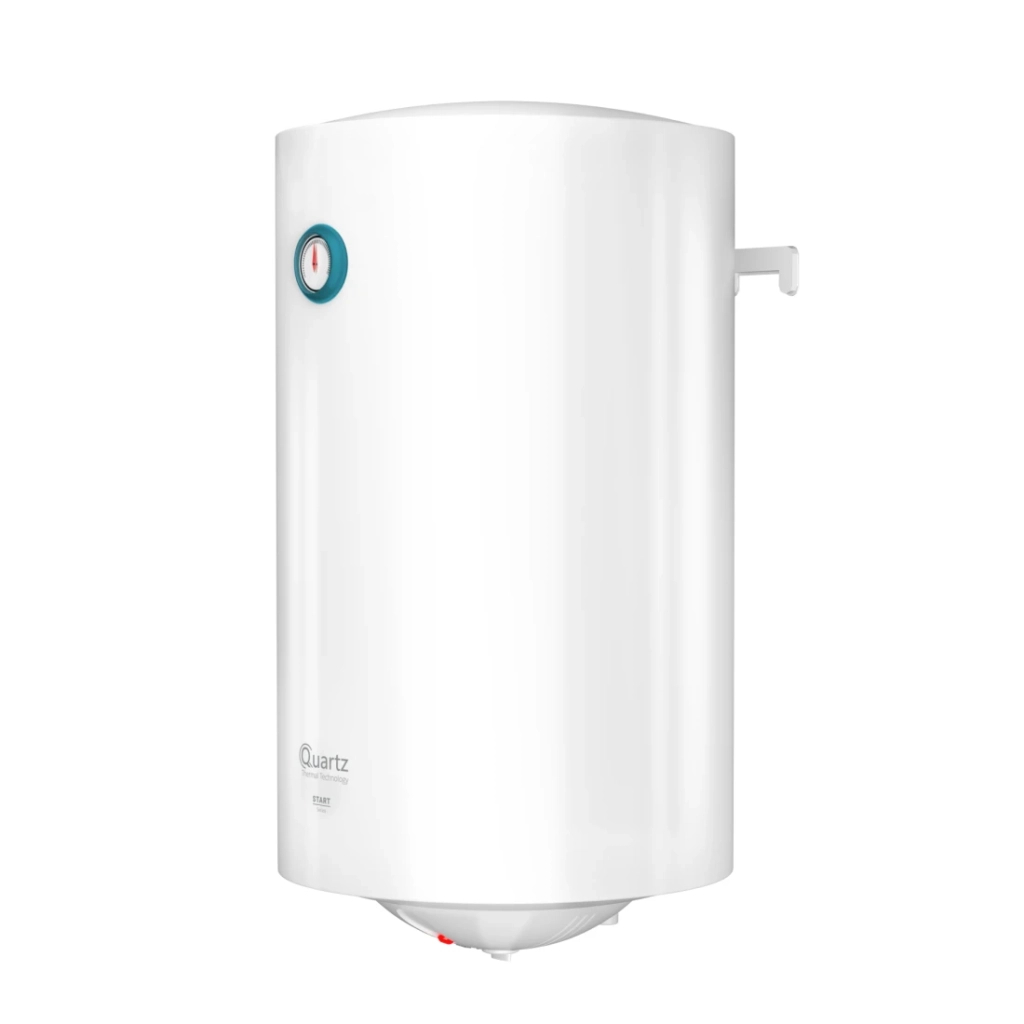Бойлер Quartz Start 30V