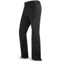 Pants Trimm Motion Lady black - S - black (001.004.1871)