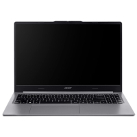 Ноутбук Acer Extensa 15 EXO15-51-58R2 (NX.EL0EU.001)