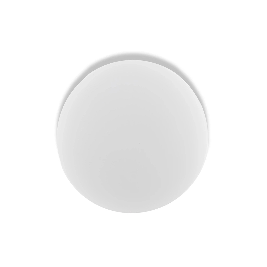 Світильник Osram CEILING ROUND 12W 840 IP44 (4099854647277)