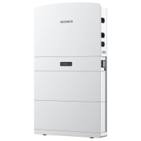 Hiconics HiEnergy-S 5kW 10.2kWh energy storage system (HEC2-S5.10)