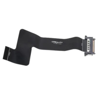 Кабель для 3D-принтера Creality K1 MAX Touch Screen Kit Display Cable (2100000010097)