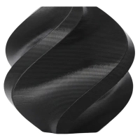 Пластик для 3D-принтера Bambu Lab PC 1.75mm, 1kg, SPL Black (921072925223)