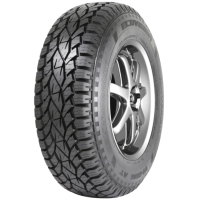 Шина Ecovision 265/65R17 112T VI-286AT (2656517VI286AT)