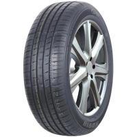 Шина Kapsen 195/65R15 91V HD918 (195/65R15HD918)