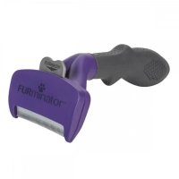 Furminator for animals FURminator for cats with long hair Long Hair M/L (4048422151357)