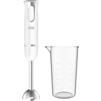 Blender WINNINGSTAR ST-5553 400W White