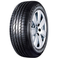 Tire Bridgestone 245/45R17 95W TURANZA ER300 (2961)