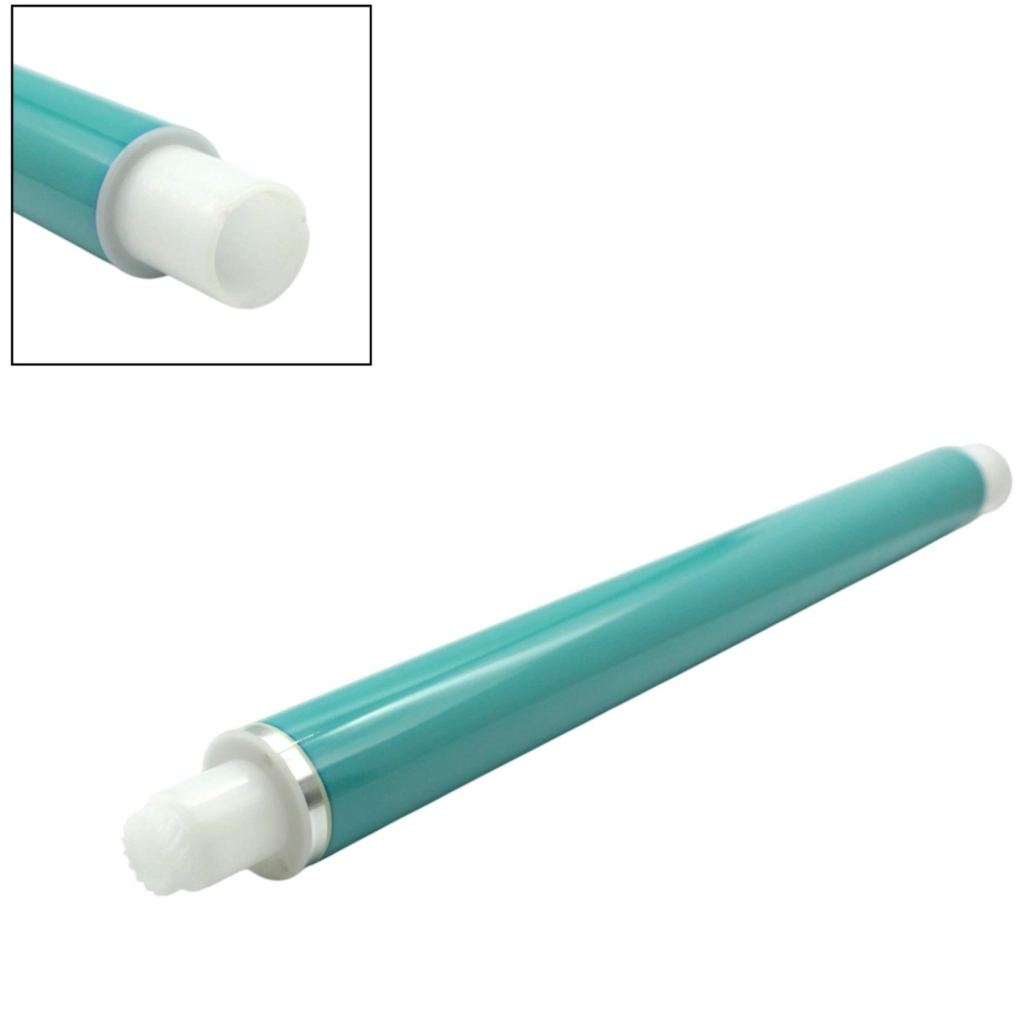 Фотобарабан HP COLOR LJ Enterprise M652/653/681 CF450A-453A/655A, Color ECO Line Welldo (WDDH652ECO)