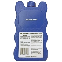Base Camp cold accumulator Gel 350 ml (680.01.05)