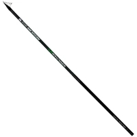 Вудилище Maver Superlithium Regular MX Bolo 6.00m (1300.39.19)
