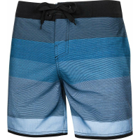 Shorts Aqua Speed Nolan 302-42 blue, blue M (5908217675491)