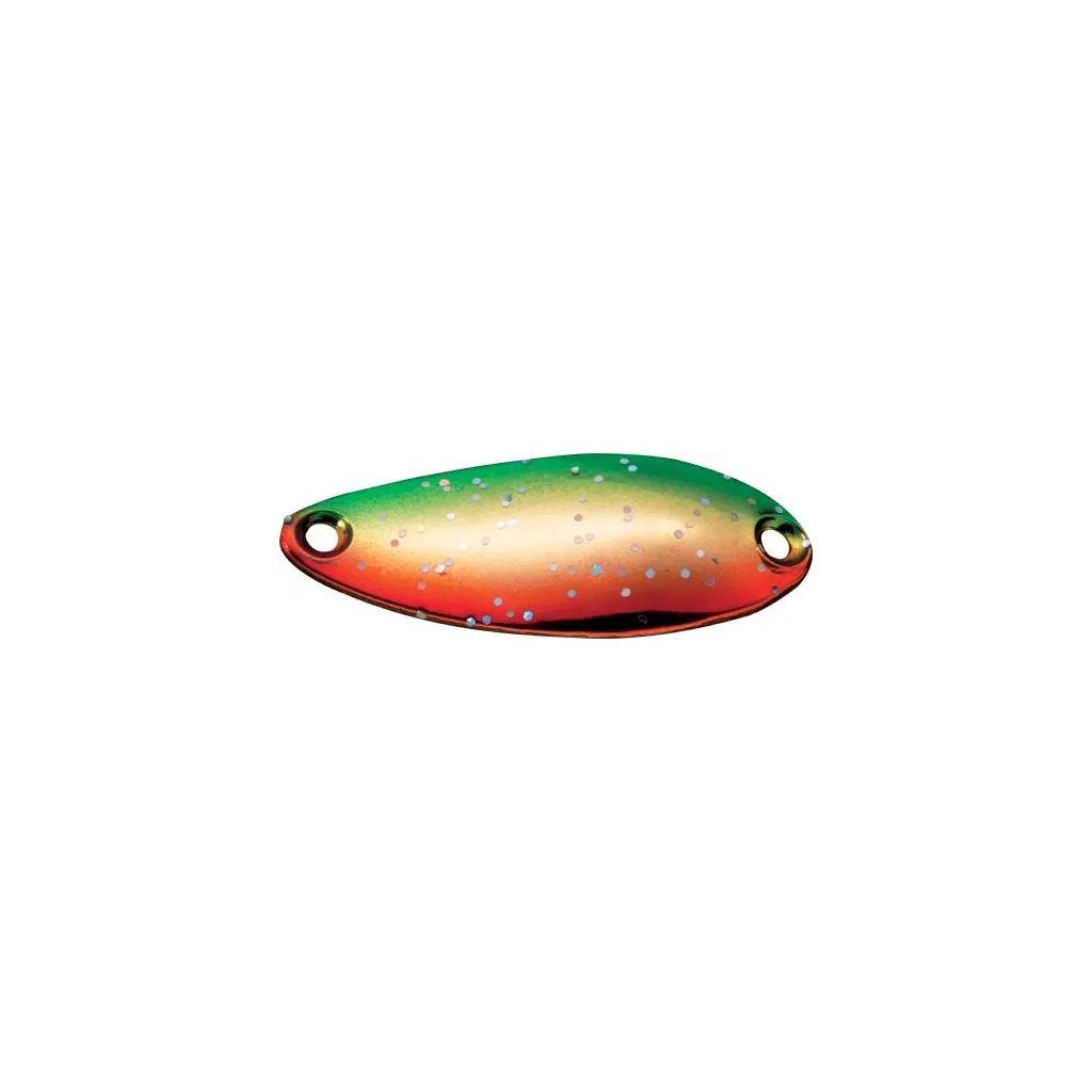 Блешня Smith Pure 5.0 g GGO (1665.07.17) Блешня Smith Pure 5.0 g GGO (1665.07.17)