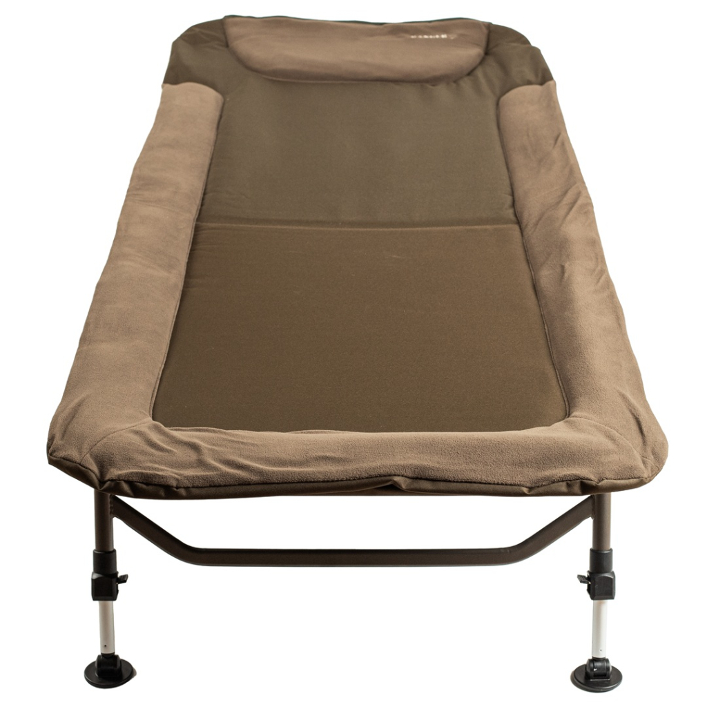 Розкладачка Ranger BED 80 Fleece (RA5525) Розкладачка Ranger BED 80 Fleece (RA5525)