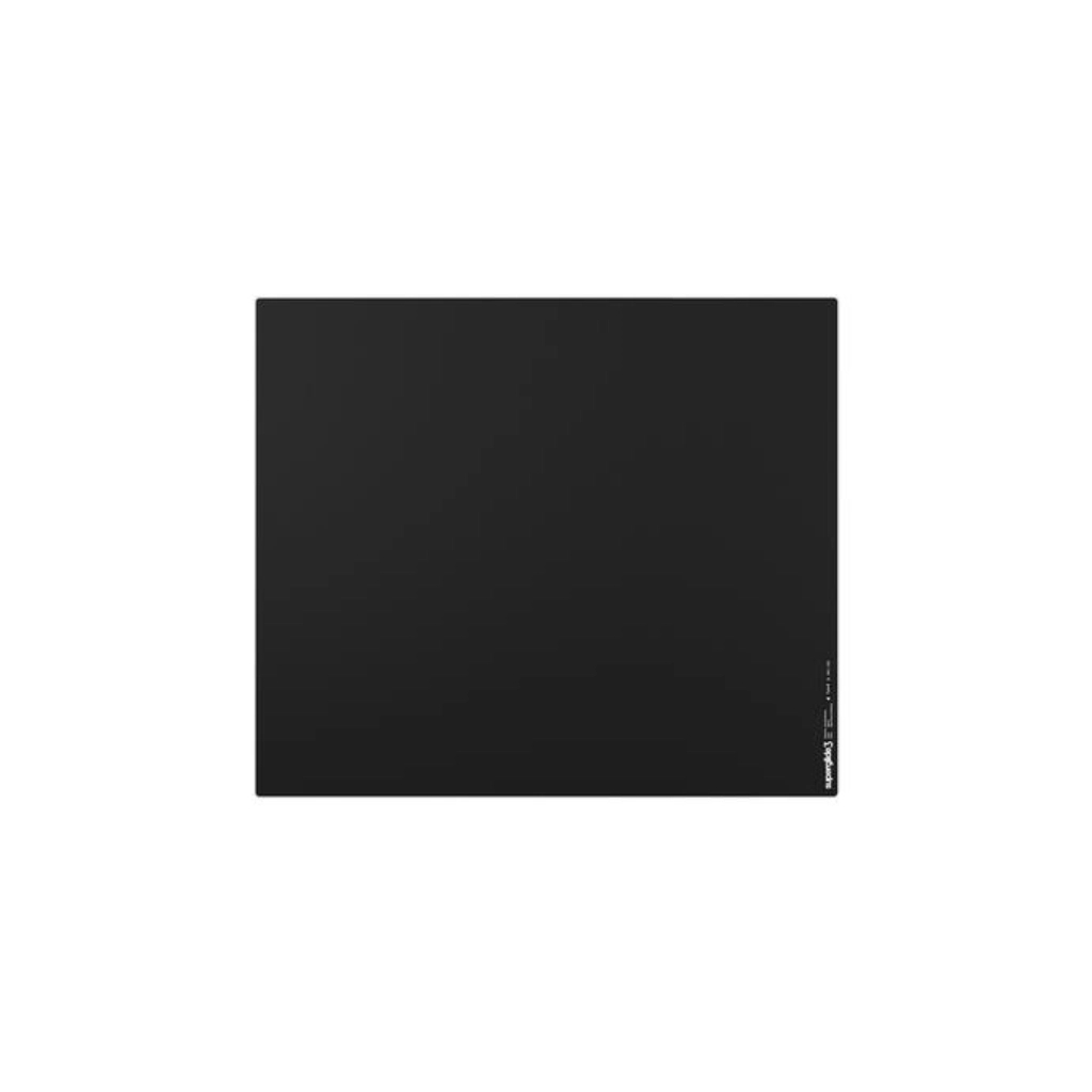 Килимок для мишки Pulsar Superglide Pad V3 XL Black (SGPXLB3S) Килимок для мишки Pulsar Superglide Pad V3 XL Black (SGPXLB3S)