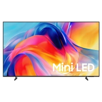 Телевізор Samsung Mini LED 4K UE43M70HAUXUA Vision AI 2026 (UE43M70HAUXUA)