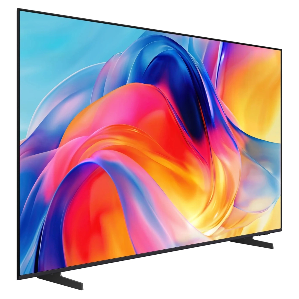 Телевізор Samsung Mini LED 4K UE43M70HAUXUA Vision AI 2026 (UE43M70HAUXUA) Телевізор Samsung Mini LED 4K UE43M70HAUXUA Vision AI 2026 (UE43M70HAUXUA)