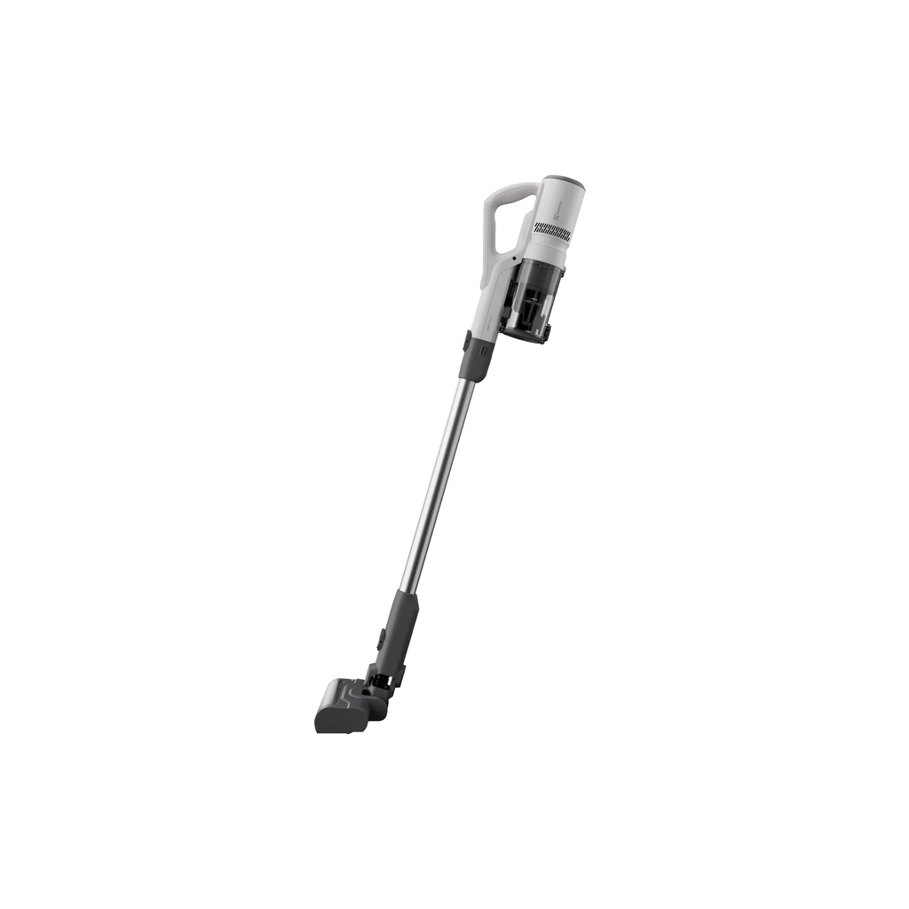 Пилосос Electrolux EP51AH18SW