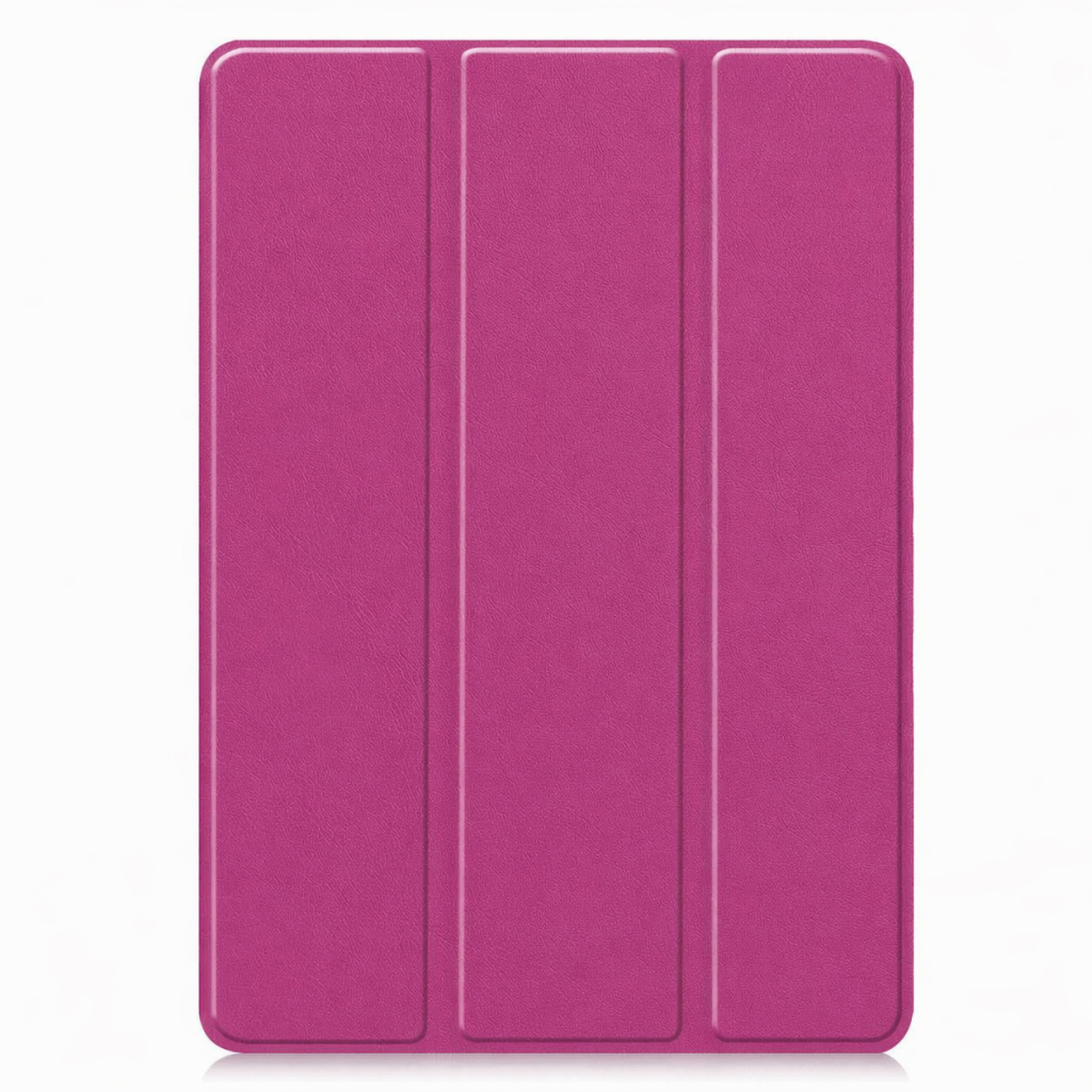 Чохол до планшета BeCover Flexible TPU Mate Xiaomi Redmi Pad 2 Pro 12.1" Purple (715609) Чохол до планшета BeCover Flexible TPU Mate Xiaomi Redmi Pad 2 Pro 12.1" Purple (715609)