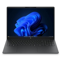 Ноутбук HP 200 G2i (DS9F6ET)