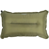 Туристична подушка Tribe самонадувна Ranger Pillow olive (T-BD-0020-olive)
