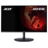 Monitor Acer Nitro XF240YW3biiph (UM.QX0EE.320)