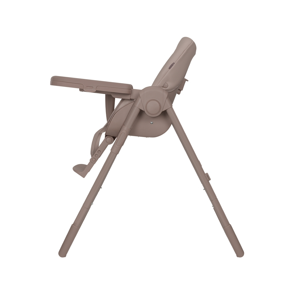 Стілець для годування Lionelo Linn Plus BEIGE TAUPE (LO-LINN PLUS BEIGE TAUPE) Стілець для годування Lionelo Linn Plus BEIGE TAUPE (LO-LINN PLUS BEIGE TAUPE)