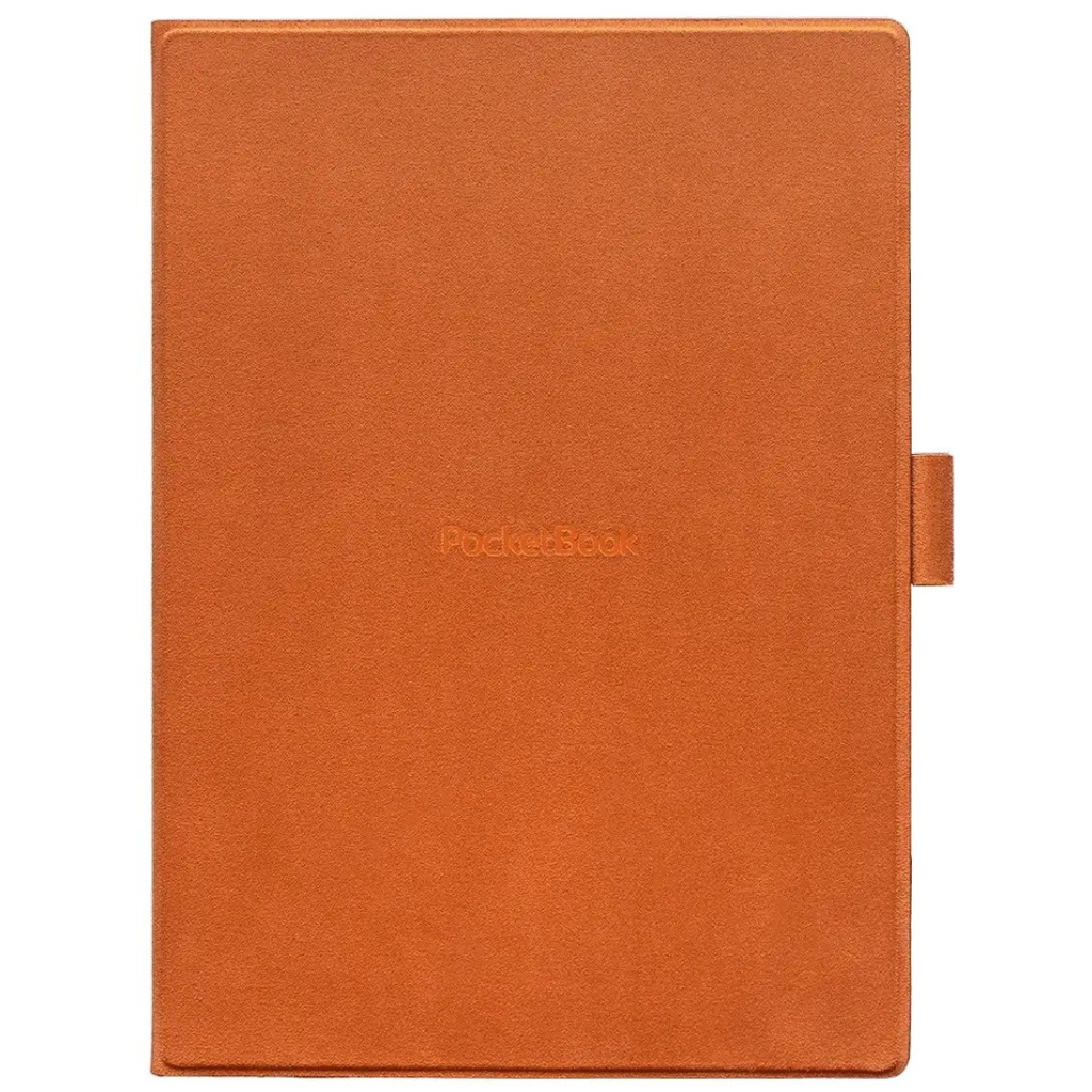 Чохол до електронної книги Pocketbook Magnetic Folio 1030 Orange (MF-1030-DOG-WW)