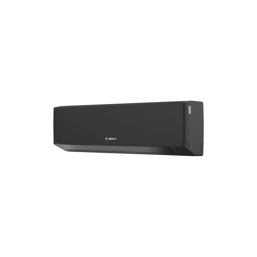 Кондиціонер Bosch CL7000i RAC 2,6 кВт BLACK (7733703129) Кондиціонер Bosch CL7000i RAC 2,6 кВт BLACK (7733703129)