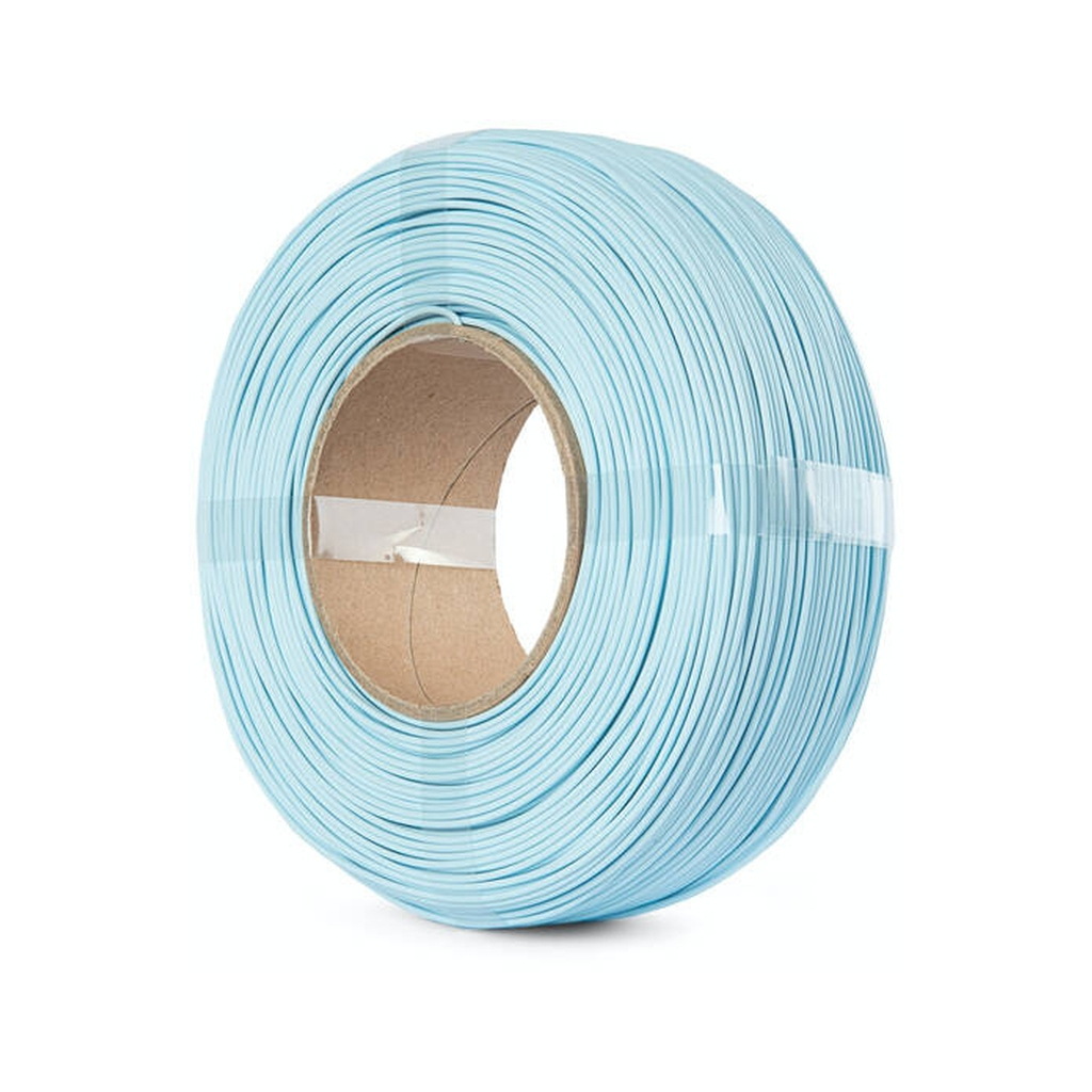 Пластик для 3D-принтера Spectrum PLA Pastello 1.75mm 1kg ReFill, Blue, Atmospheric (81291)